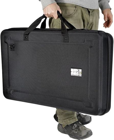 Immagine di W-MCB-SC LIVE 4 MK2