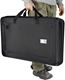 Immagine di W-MCB-SC LIVE 4 MK2