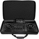 Immagine di W-MCB-SC LIVE 4 MK2