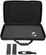 Immagine di W-MCB-SC LIVE 4 MK2