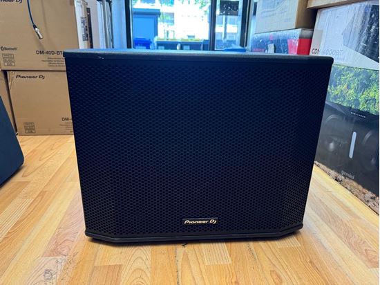 Immagine di xprs 1152ST ( poco usato)