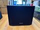 Immagine di xprs 1152ST ( poco usato)