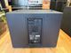 Immagine di xprs 1152ST ( poco usato)