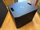 Immagine di xprs 1152ST ( poco usato)