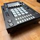 Immagine di DJS-1000 + Decksaver (esposizione pari al nuovo)