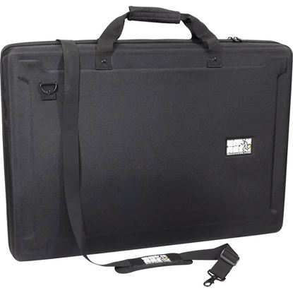 Immagine di W-MCB-PRIME4MK2