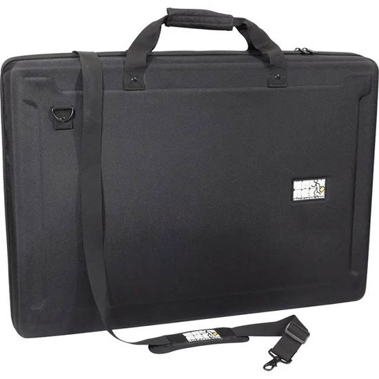 Immagine di W-MCB-PRIME4MK2