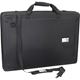 Immagine di W-MCB-PRIME4MK2