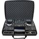 Immagine di W-MCB-PRIME4MK2