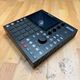 Immagine di MPC One - usata
