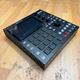 Immagine di MPC One - usata