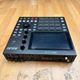 Immagine di MPC One - usata