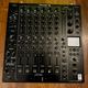 Immagine di DJM-V10 (usato)
