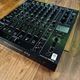 Immagine di DJM-V10 (usato)