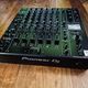 Immagine di DJM-V10 (usato)