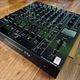 Immagine di DJM-V10 (usato)