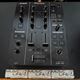 Immagine di Djm 350 (usato)