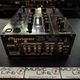 Immagine di Djm 350 (usato)
