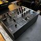 Immagine di Djm 350 (usato)