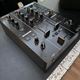 Immagine di Djm 350 (usato)