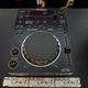 Immagine di Cdj 350 (usato singolo pezzo)