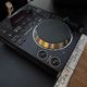 Immagine di Cdj 350 (usato singolo pezzo)