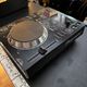 Immagine di Cdj 350 (usato singolo pezzo)