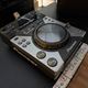 Immagine di Cdj 400 (usato singolo pezzo)