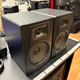 Immagine di BX8 D3 (Coppia usata)