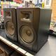Immagine di BX8 D3 (Coppia usata)