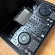 Immagine di BUNDLE XDJ-RX3 + FLT-XDJRX3 CASE (usata)
