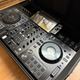 Immagine di BUNDLE XDJ-RX3 + FLT-XDJRX3 CASE (usata)
