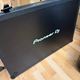 Immagine di BUNDLE XDJ-RX3 + FLT-XDJRX3 CASE (usata)