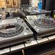 Immagine di Xdj 1000 mk2 (coppia usata)
