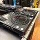 Immagine di Xdj 1000 mk2 (coppia usata)