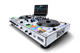 Immagine di One MKII