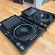 Immagine di Cdj 3000 (coppia esposizione)