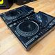Immagine di Cdj 3000 (coppia esposizione)