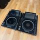 Immagine di Cdj 3000 (coppia esposizione)