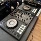 Immagine di DDJ 800 (usata)