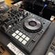 Immagine di DDJ 800 (usata)