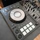Immagine di DDJ 800 (usata)
