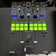 Immagine di DJM-S7 (esposizione)