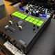 Immagine di DJM-S7 (esposizione)