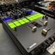Immagine di DJM-S7 (esposizione)