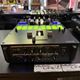 Immagine di DJM-S7 (esposizione)