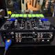 Immagine di DJM-S7 (esposizione)