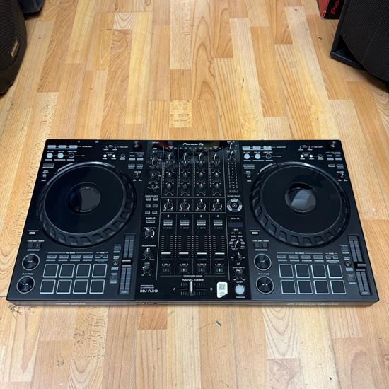 Immagine di DDJ-FLX10 (usata )