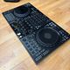 Immagine di DDJ-FLX10 (usata)