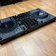 Immagine di DDJ-FLX10 (usata)